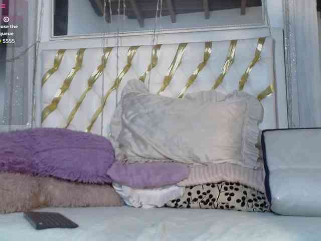ian-smith