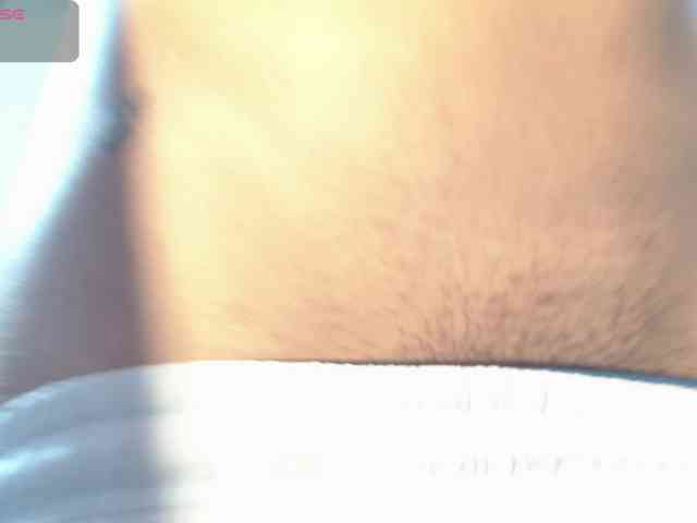 ian-smith Sex Cam Show