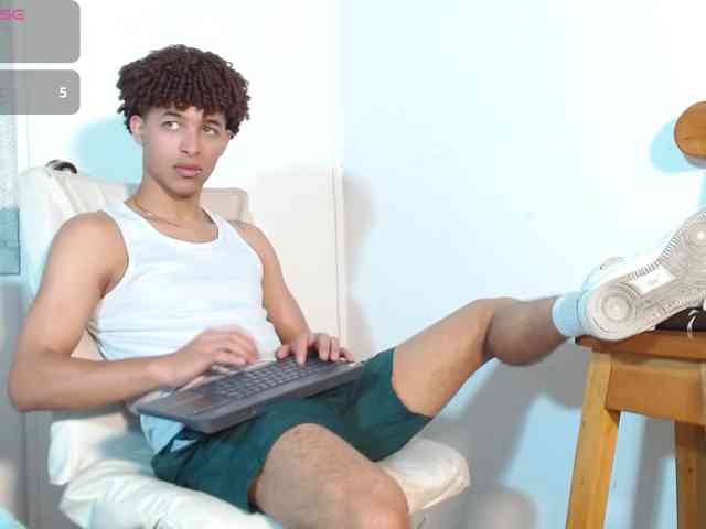 ian-smith