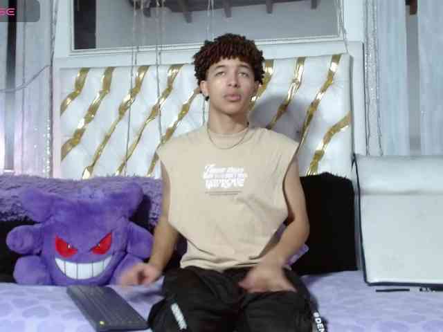 ian-smith