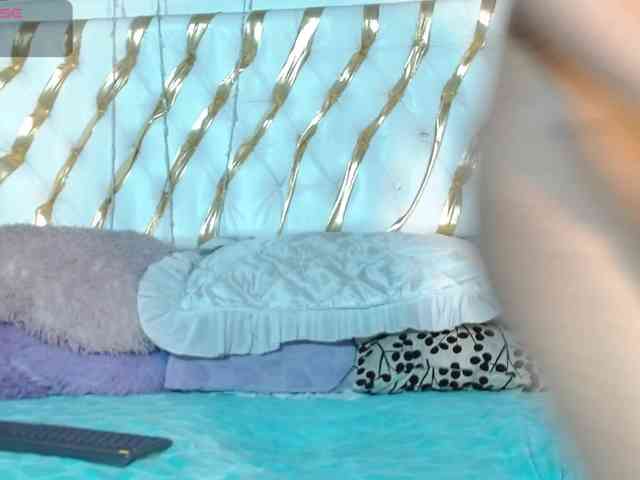 ian-smith Sex Cam Show
