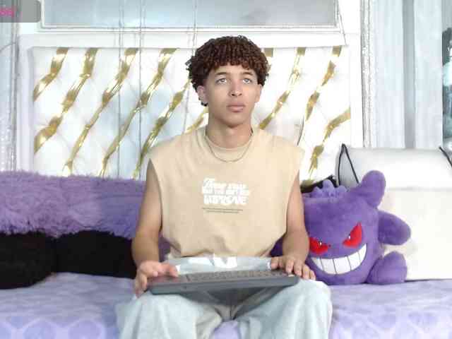 ian-smith