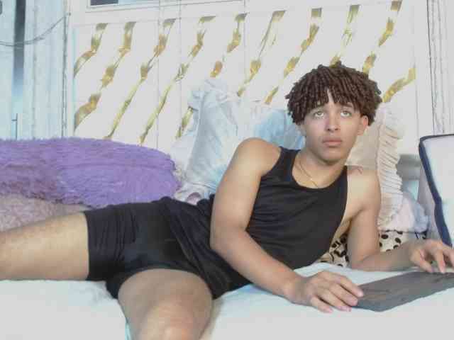 ian-smith