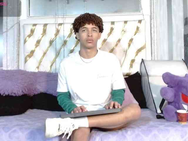 ian-smith