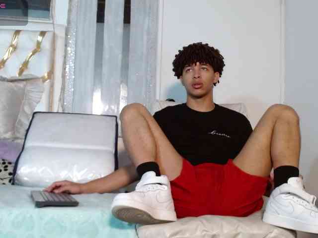 ian-smith