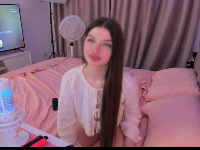 buustisha webcam