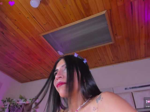 emili-clark