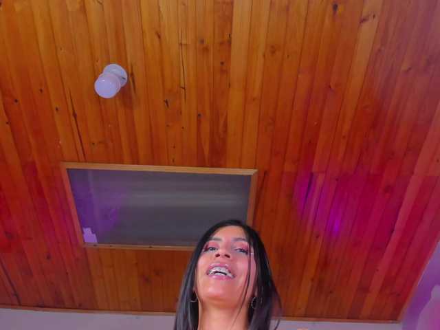 emili-clark