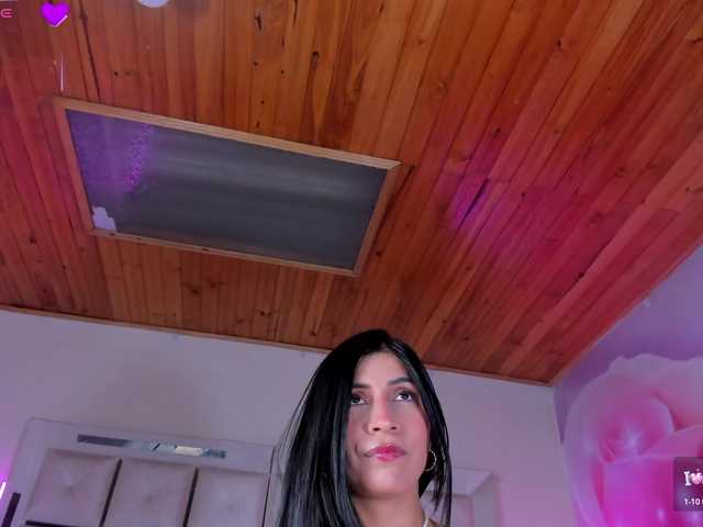 Emili-clark