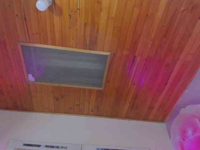 emili-clark webcam