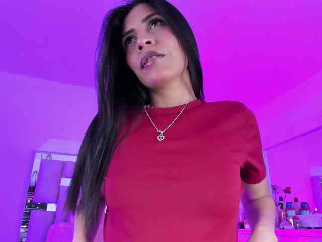 emili-clark