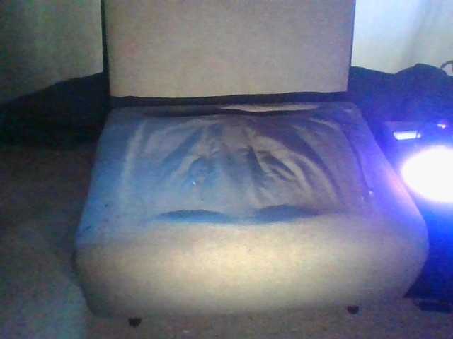 HOESTROWENT live cam on BongaCams