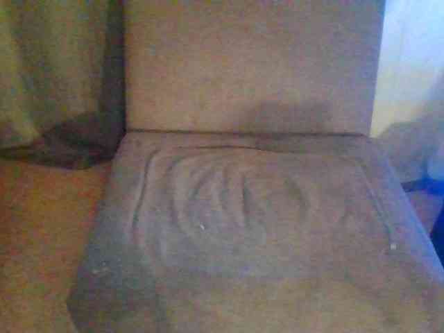 HOESTROWENT webcam