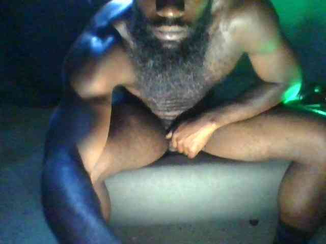 HOESTROWENT webcam