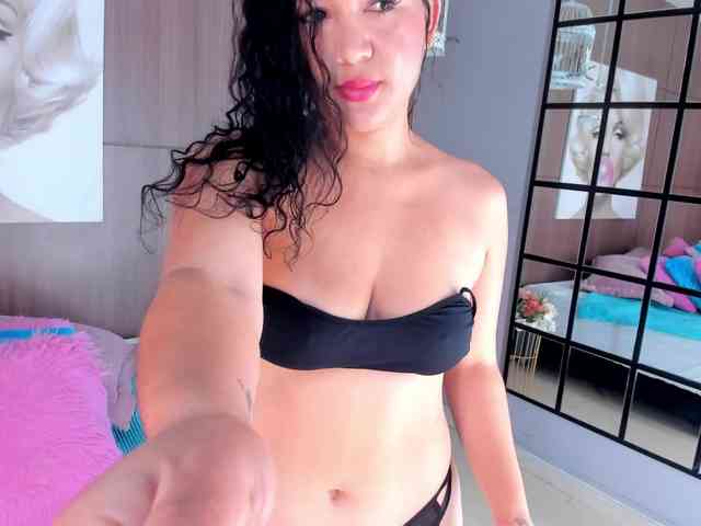 AylaVale