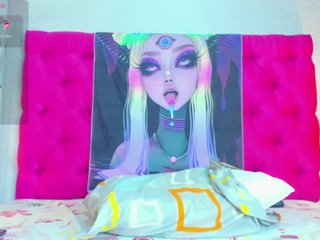 MiaElieth