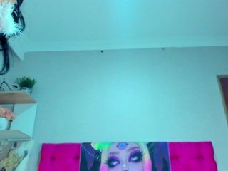 MiaElieth