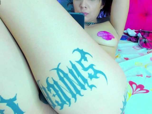 MiaElieth