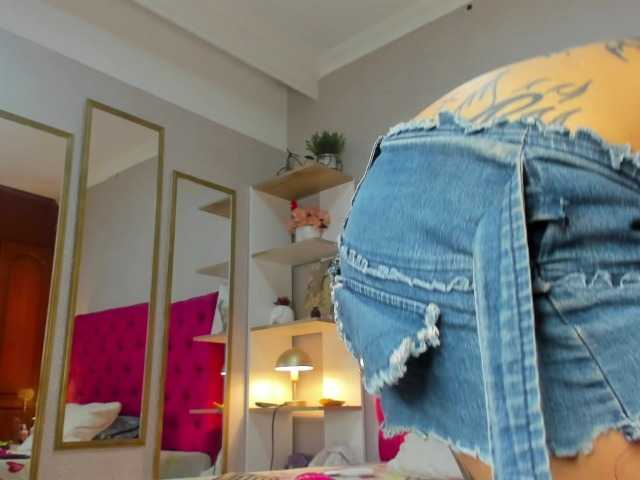 MiaElieth