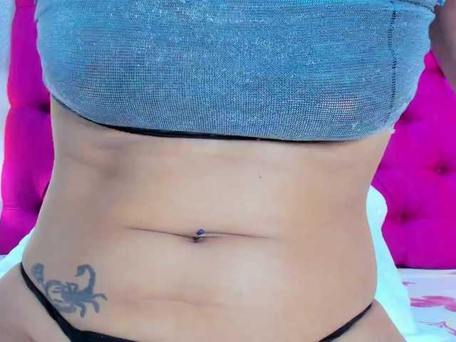 MiaElieth