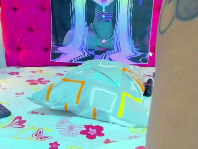 MiaElieth