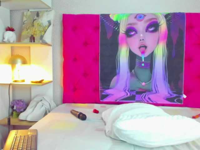 MiaElieth