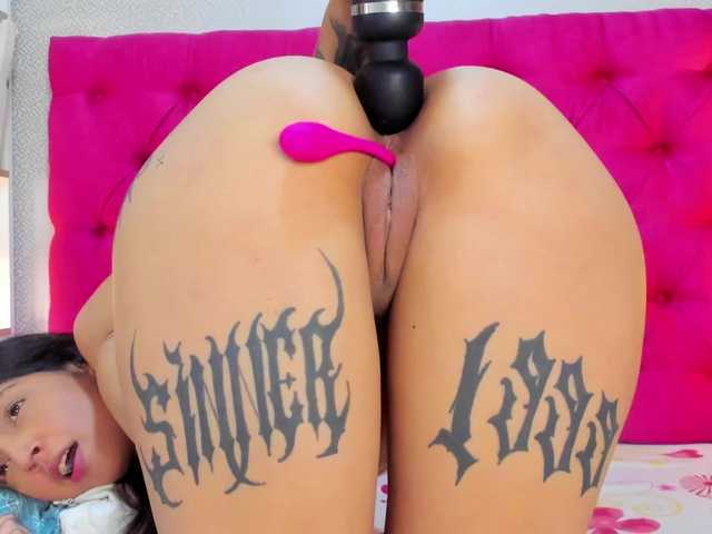 MiaElieth