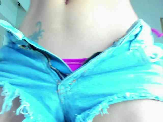 MiaElieth webcam