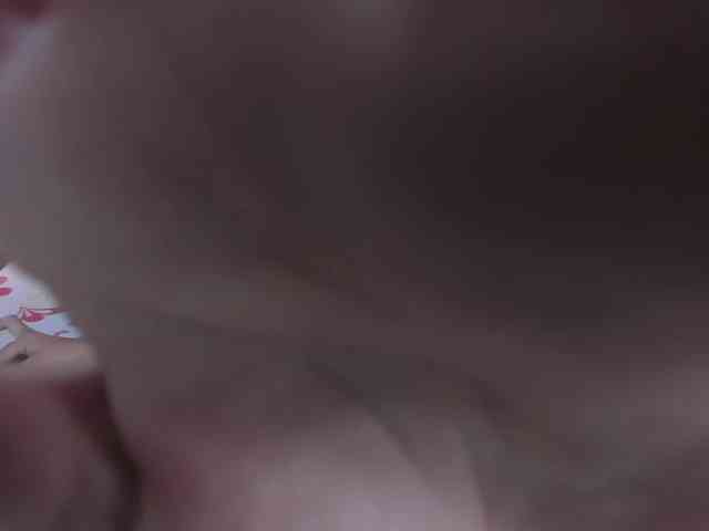 MiaElieth webcam