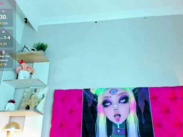 MiaElieth