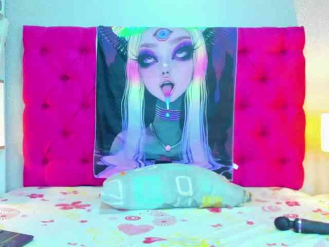 MiaElieth MiaElieth