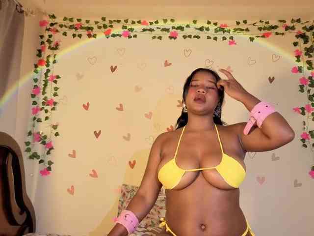 Emmaconner-1 webcam