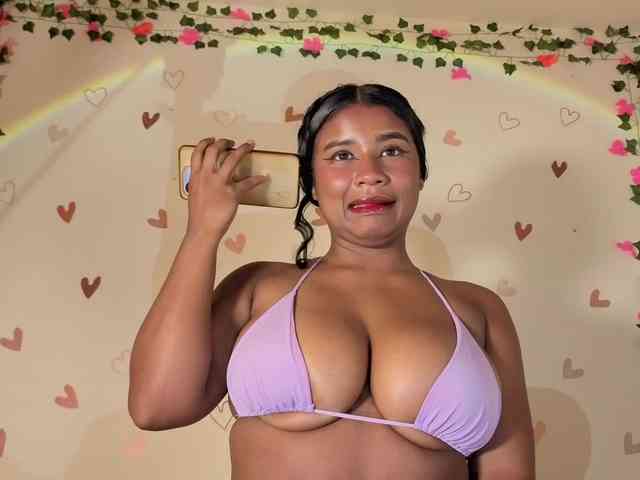 Emmaconner-1 webcam