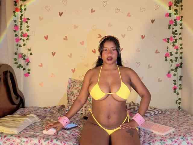 Emmaconner-1 webcam