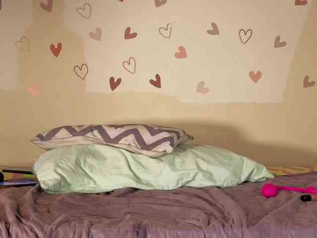 Emmaconner-1 webcam