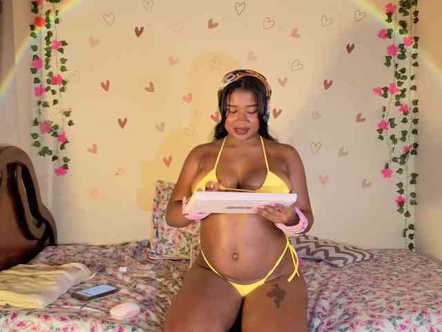 Emmaconner-1 webcam