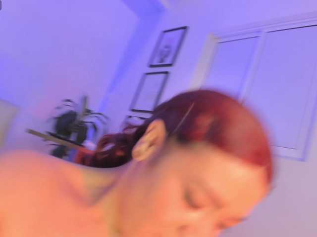 roshanilewis