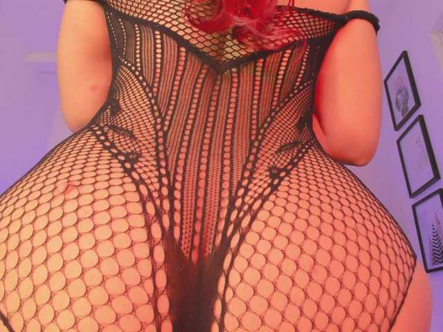 roshanilewis live cam on BongaCams