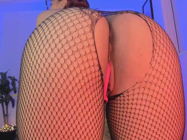 roshanilewis