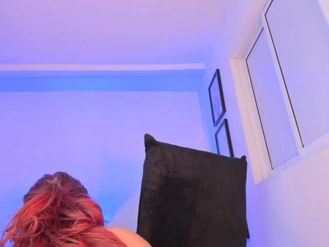 roshanilewis