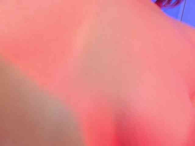 roshanilewis