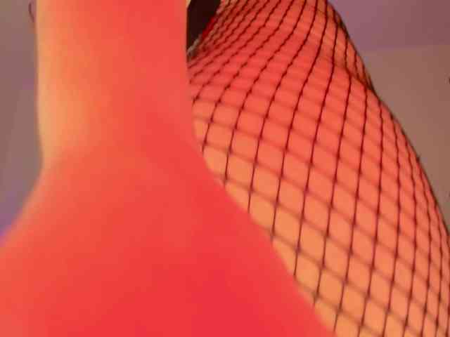 roshanilewis Live Webcam on BongaCams
