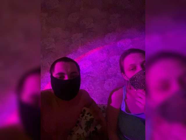 Zlayzay1022