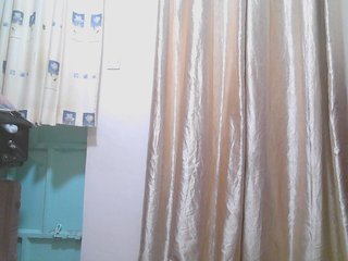 Pretty-novah Porn Show