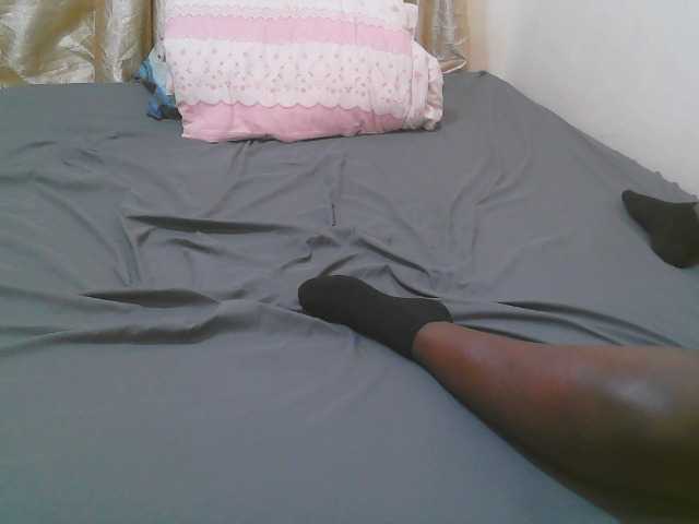 Pretty-novah live cam on BongaCams