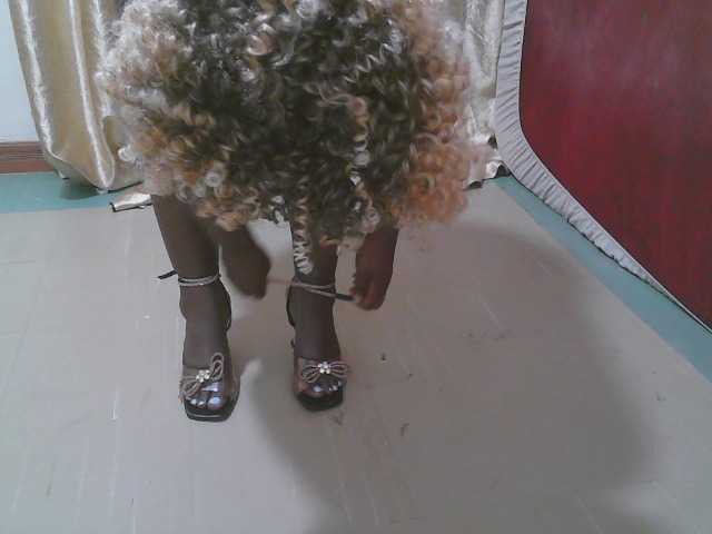 Pretty-novah