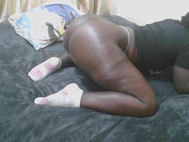 Pretty-novah webcam