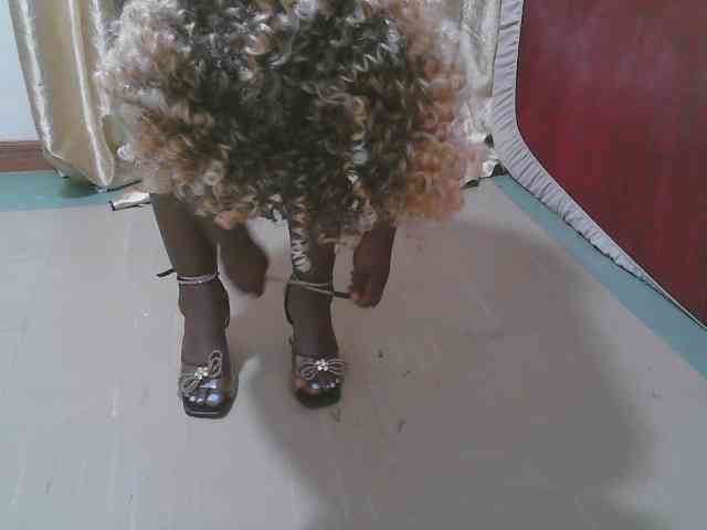 Pretty-novah