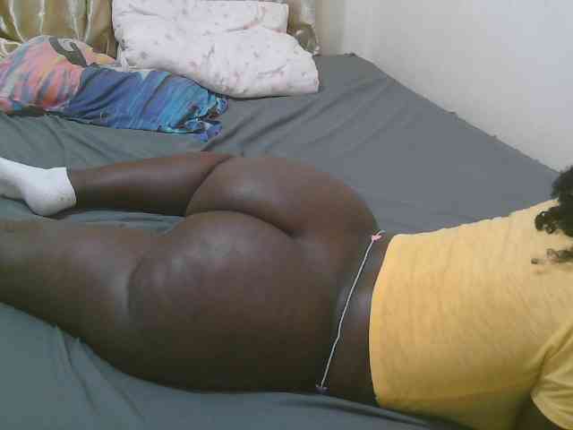 Pretty-novah