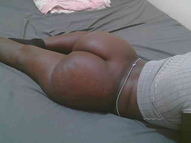 Pretty-novah webcam